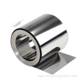 316 Stainless Steel Belt